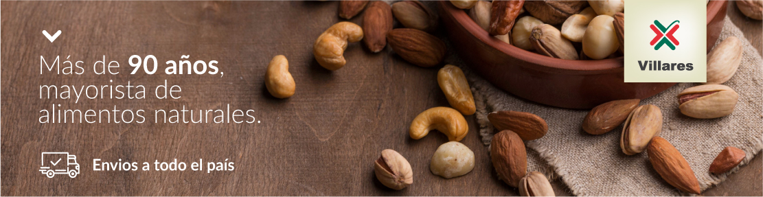 alimentos_villares