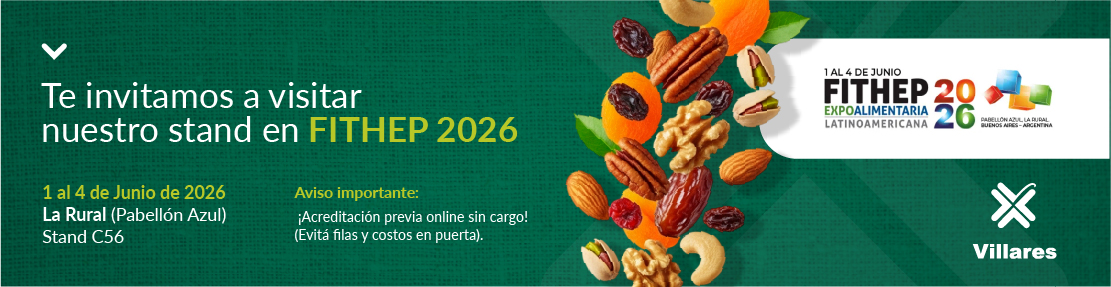 alimentos_villares