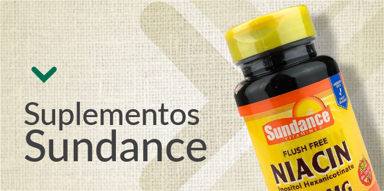 banner de suplementos sundance