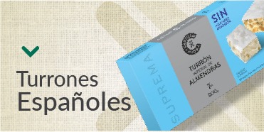 banner de harina polselli