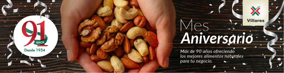 alimentos_villares