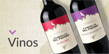 banner-vinos