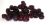 cranberries-enteros-x-1134-kg.jpg