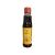 Aceite de Sésamo He Shun Yuan 24 x 150 ml.