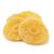 anana-en-rodajas-amarillo-grande-x-5-kg.jpg