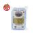 Fideos De Arroz Con Espinaca Soyarroz 10 x 300 g. SIN TACC