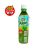 Jugo de Aloe Vera Sin Azúcar Pure Plus 20 x 500 ml. SIN GLUTEN.