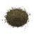 Menta Spicata (Suave) x 25 kg.