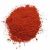 pimenton-paprika-x-25-kg.jpg