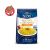 Risotto Con Azafran SIN TACC Scotti 10 x 210 g.