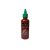 Salsa Sriracha Hot Chilli Sauce Healthy Boy Brand 12 X 280 g SIN TACC
