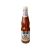 Salsa Sweet Chilli Sauce Healthy Boy Brand 12 x 830 g SIN TACC