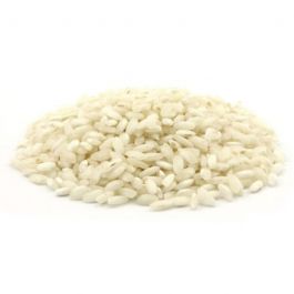 Comprá Por Mayor Arroz Carnaroli X 5 Kg.