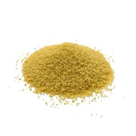 Cous Cous IMPORTADO R/C X KG (suelto)