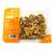 Nuez Pelada Mariposa El Peoncito 12 x 100 g.