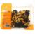 Mix Europeo El Peoncito 12 x 150 g.
