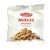 Nuez Pelada Mariposa El Peoncito 24 x 100 g.