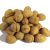 nuez-con-cascara-chandler-gigante-x-5-kg.jpg