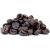 ciruelas-dagen-sin-carozo-medianas-x-5-kg.jpg
