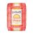 Harina para Pizza Polselli Vivace x 25 kg.