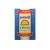 Harina para Pizza Polselli Clasica 10 x 1 kg.