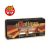 Turron De Yema Tostada El Antiguo 17 x 200 g.