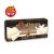 Turron De Mazapan Y Coco El Antiguo 17 x 200 g. SIN GLUTEN
