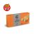 Turron de Mani Blando 17 x 200 g. SIN GLUTEN