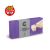Turron de Mani Duro 17 x 200 g. SIN GLUTEN