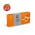 Turron de Crema Catalana 17 x 200 g. SIN GLUTEN
