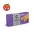 Turron de Mani Caramelizado a la Sal 17 x 200 g. SIN GLUTEN
