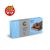Turron Mazapan y Cafe sin Azucar 17 x 150 g. SIN GLUTEN