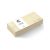 Turron Jijona Superior Caja de Madera 20 x 200 g.