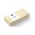 Turron Alicante Superior Caja de Madera 20 x 200 g.