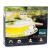 Té Dilmah Green Teas Gift Pack x 12 u.