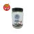 Aceite de Coco Neutro Chennai 5 x 660 ml. SIN GLUTEN.