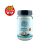 Aceite de Coco Virgen Chennai 8 x 360ml SIN GLUTEN.