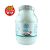 Aceite de Coco Virgen Chennai 4l SIN GLUTEN.