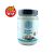 Aceite de Coco Virgen Chennai 5 x 660ml SIN GLUTEN.