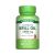 Aceite de Krill Omega 3 2000mg Natures Truth 3 x 60 Capsulas.
