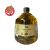 Aceite de Oliva Extra Virgen Organico Larga Vida 4 x 2 l. SIN TACC