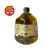 Aceite de Oliva Extra Virgen Organico Larga Vida 4 x 2 l. SIN TACC