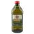Aceite Oliva Extra Virgen Español La Masia 6 x 2 l.