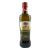Aceite Oliva Extra Virgen Español La Masia 12 x 500 cc.