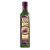 Aceite De Pepitas De Uva Olivi Hermanos 6 x 500 ml.