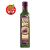 Aceite De Pepitas De Uva Olivi Hermanos 6 x 500 ml.