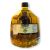 Aceite De Oliva Extra Virgen Siete Lagos 4 x 2 l.