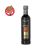 Aceto Balsámico Reduccion Casalta 12 x 400 ml. SIN TACC