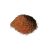 adobo-para-pizza-x-1-kg.jpg