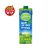 Agua de Coco Integral Qualicoco 12 x 1 l. SIN GLUTEN.